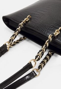 Anna Field Borsa A ManoBlack Donna Borse AN651H17F-Q11 12 Anna Field Borsa A ManoBlack Donna Borse AN651H17F-Q11 -Moda Sconto 659293846f56470398cbac448664684f