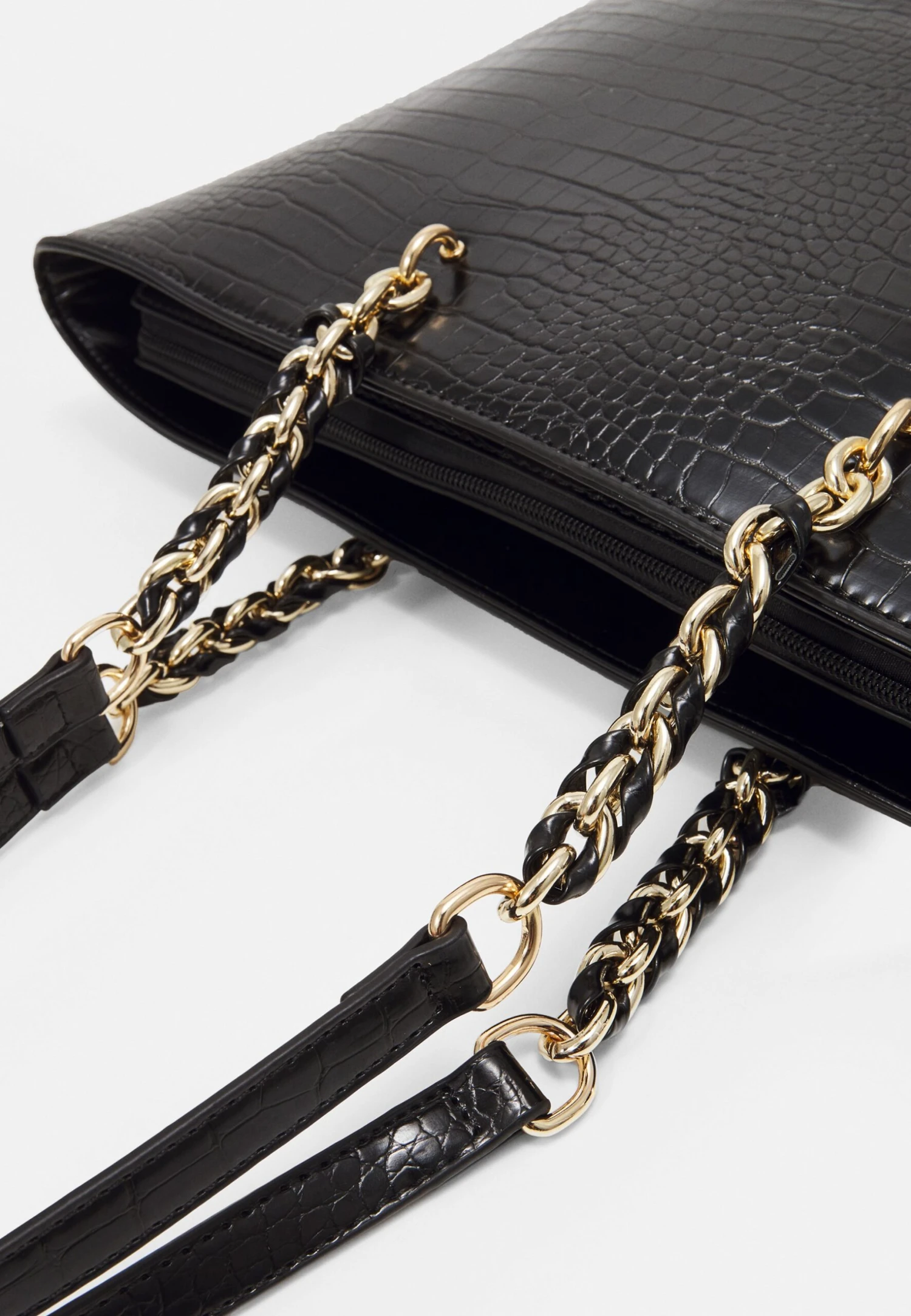 Anna Field Borsa A ManoBlack Donna Borse AN651H17F-Q11 6 Anna Field Borsa A ManoBlack Donna Borse AN651H17F-Q11 - immagine 6