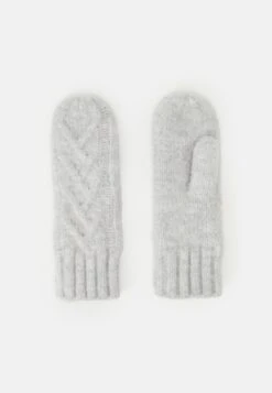 Anna Field MuffoleGrey Donna Guanti AN651A06G-C11