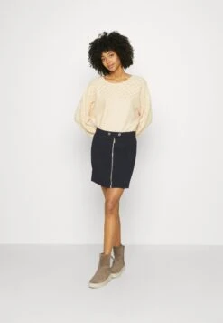 Anna Field MaglioneCamel Donna Maglieria AN621I0JA-B11 -Moda Sconto 670203f49f8e467ea8e59fbd2f75a2ee