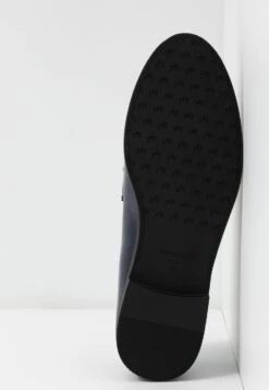 Anna Field Scarpe Senza LacciDark Blue Donna Scarpe Piatte AN611E04T-K11 13 Anna Field Scarpe Senza LacciDark Blue Donna Scarpe Piatte AN611E04T-K11 -Moda Sconto 68b27e0eb6504a8e9cd9cb03c909a004