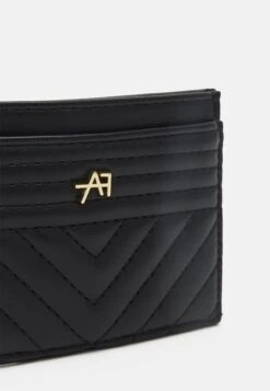 Anna Field PortafoglioBlack Donna Portafogli E Portachiavi AN651F04S-Q11 -Moda Sconto 68dcb0da240e4c5184b30c98946fe6f6