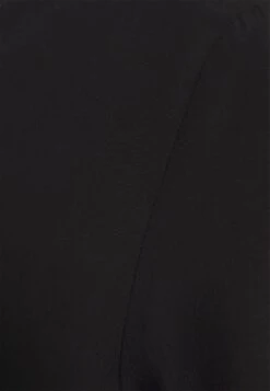 T-Shirt BasicBlack Donna Camicie E Bluse EX429H00F-Q11 5 T-Shirt BasicBlack Donna Camicie E Bluse EX429H00F-Q11 -Moda Sconto 693eb665b5104e67a2cc90f1f64d3fc1