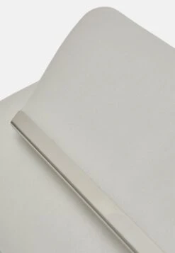 Anna Field PochetteWhite Donna Borse AN651H0W8-A11 -Moda Sconto 696d94e7472d47428d56c0681b852d2e