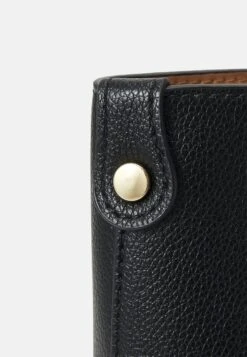 Anna Field Borsa A ManoBlack Donna Borse AN651H172-Q11 -Moda Sconto 6a88638af9744d75a9ffbe5061db63bf