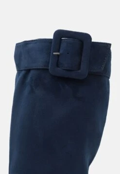 Stivali AltiBlue Donna Stivali ANJ11A03W-K11 -Moda Sconto 6acb9ea9bcd3478cb6dc7f2bada3f16a