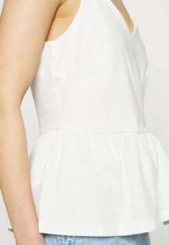 Petite 2Pack CamicettaBlack/ White Donna Camicie E Bluse ANI21D03H-Q11 -Moda Sconto 6bf7b234602243f3bcab1fcbf60ad3a4