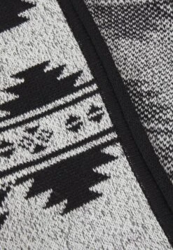 Anna Field MantellaGrey Donna Giacche E Blazer AN651G0AK-C11 6 Anna Field MantellaGrey Donna Giacche E Blazer AN651G0AK-C11 -Moda Sconto 6d6b45c793f94db492b0eee9d71f5201