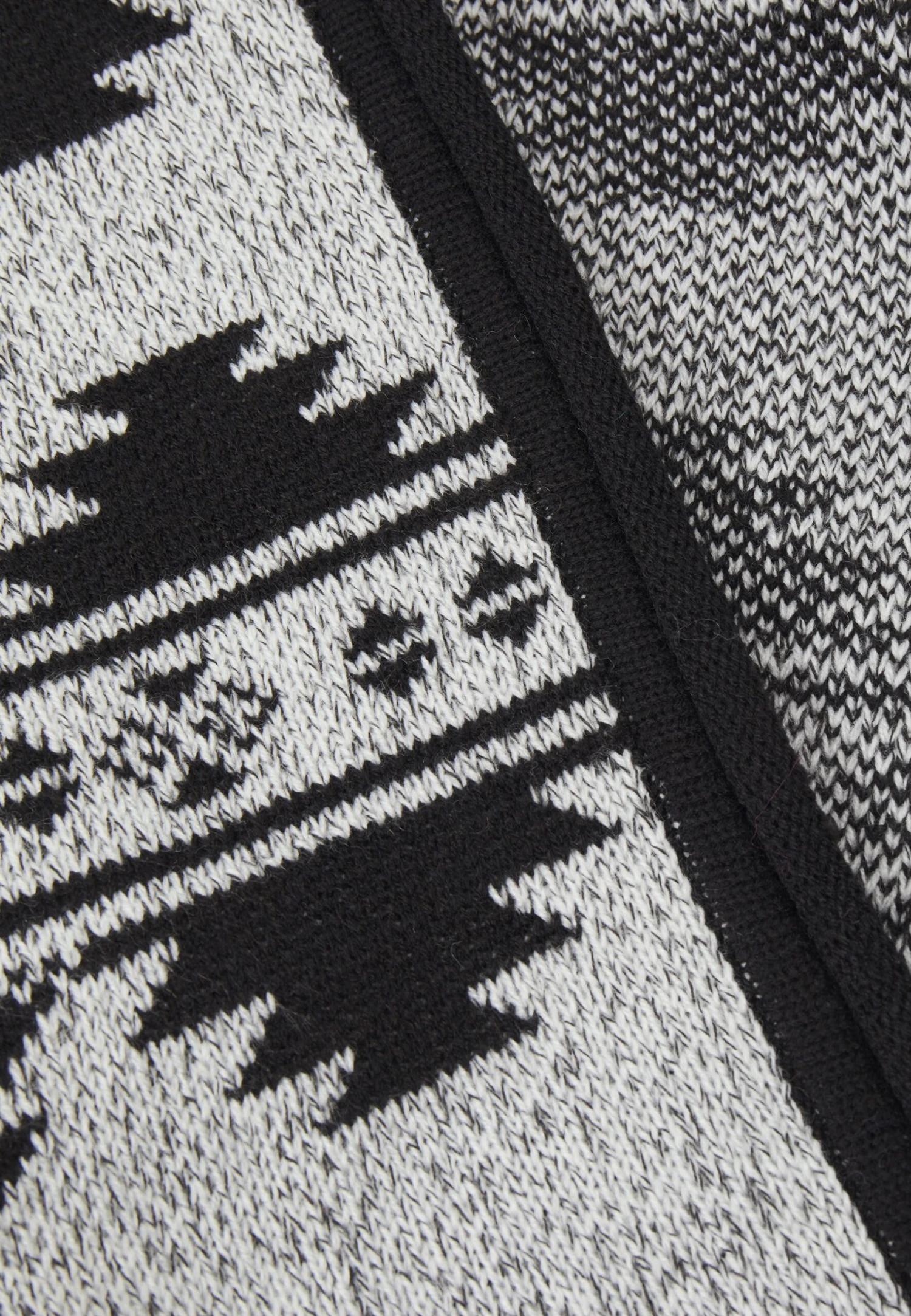 Anna Field MantellaGrey Donna Giacche E Blazer AN651G0AK-C11 3 Anna Field MantellaGrey Donna Giacche E Blazer AN651G0AK-C11 - immagine 3