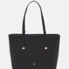 Anna Field Borsa A ManoBlack Donna Borse AN651H0W3-Q11