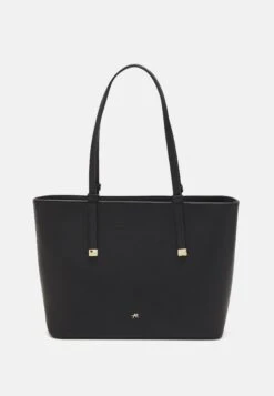 Anna Field Borsa A ManoBlack Donna Borse AN651H0W3-Q11