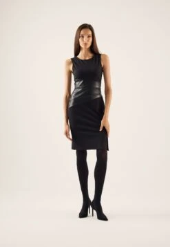 Moda Sconto -Moda Sconto 6e24fd79fc5f4a5d8ae9e6b79cbf6f9b