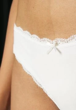 Anna Field 7 Pack - Slip - Pink/Black/Blue -Moda Sconto 6fac3e7d06364f448e3e34f464fca87c