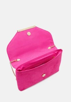 Anna Field PochettePink Donna Borse AN651H0W7-J12 -Moda Sconto 6fef3f69e47a43dd84cd946c002c33f8