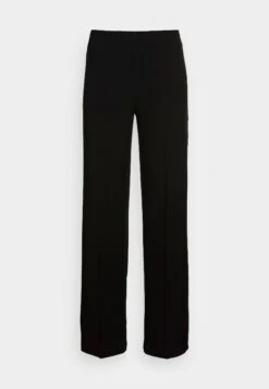 Anna Field Pantaloni Black Donna Pantaloni AN621A063-Q11 8 Anna Field Pantaloni Black Donna Pantaloni AN621A063-Q11 -Moda Sconto 707cec946b76460c8d87971cd8f81514