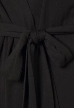 Anna Field PigiamaBlack Donna Intimo Notte E Loungewear AN681P059-Q11 -Moda Sconto 720e0d15f25b44238204c1a509e8f3d6