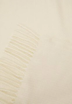 Anna Field SciarpaOff White Donna Sciarpe AN651G09L-A11 -Moda Sconto 723792afd8554a1cb7b6063dc0914361