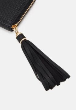 Anna Field PortafoglioBlack Donna Portafogli E Portachiavi AN651F04K-Q11 -Moda Sconto 72a6625957b84c8583c940cbf3f7a830