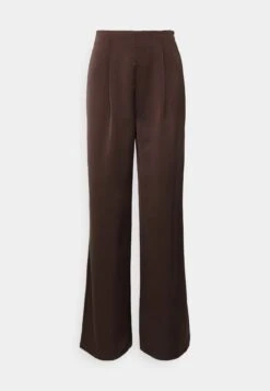 Anna Field PantaloniBrown Donna Pantaloni AN621A07L-O11 -Moda Sconto 72dfdf0799cb41ea80d325a1478ca2c6