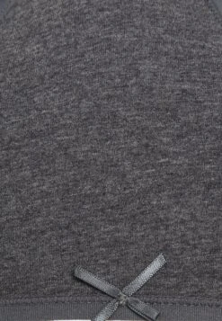 Anna Field Shannon 10 Pack Brief SlipGrey Donna Intimo AN681R04O-C11 -Moda Sconto 7318a654b70a400bb9f14d1e6076ddae