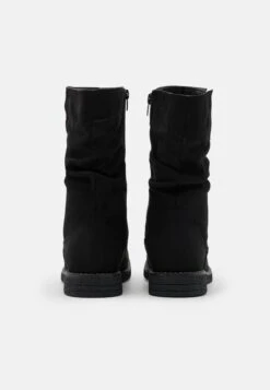 Anna Field Winter Boot - Stivali Alti - Black -Moda Sconto 73e64e76992a4c92ab651dda732ab9dd