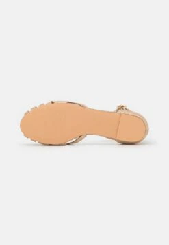Leather Ballerine SpuntateGold Donna Ballerine ANJ11A02A-F11 10 Leather Ballerine SpuntateGold Donna Ballerine ANJ11A02A-F11 -Moda Sconto 74e67499f3104c00b05cd8052aca769b
