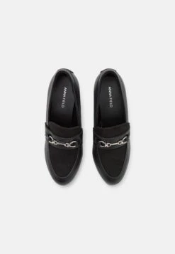 Scarpe Con PlateauBlack Donna Tacchi Alti ANJ11B00L-Q11 -Moda Sconto 74f558a9178445fd80c8a0d56dcf604a