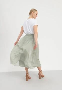 Anna Field T-Shirt Con StampaWhite Donna T-shirt E Top AN621D177-A11 9 Anna Field T-Shirt Con StampaWhite Donna T-shirt E Top AN621D177-A11 -Moda Sconto 7531f0714d704d1e94d1663674d19389