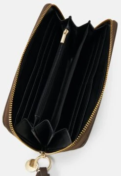 Anna Field PortafoglioTaupe Donna Portafogli E Portachiavi AN651F03Q-B11 6 Anna Field PortafoglioTaupe Donna Portafogli E Portachiavi AN651F03Q-B11 -Moda Sconto 76651bb00dd743c499d3d4f454d7993d