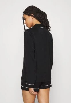 Anna Field PigiamaBlack Donna Intimo Notte E Loungewear AN681P05K-Q11 -Moda Sconto 76c1a6e3060042a98452482dadb33e40