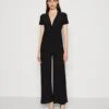 Anna Field Tuta JumpsuitBlack Donna Tute Jumpsuit AN621T03D-Q11