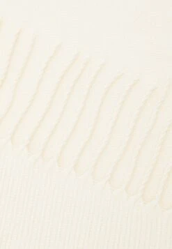 Anna Field Sciarpa - Off-White -Moda Sconto 787677f4355346d0bfcc57f69bf80e04