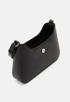 Anna Field Borsa A ManoBlack Donna Borse AN651H14T-Q11 -Moda Sconto 79804a3a31fb44ae8250b9a08667a108