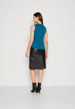 Anna Field TopBlue/Green Donna Camicie E Bluse AN621D1AE-K11 -Moda Sconto 7a96059908cf4eaa93112bc7f9f198c2