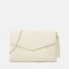 Anna Field Pochette - 003 - Off-White