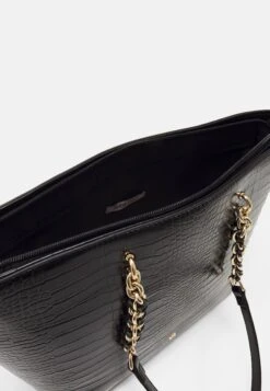 Anna Field Borsa A ManoBlack Donna Borse AN651H17F-Q11 11 Anna Field Borsa A ManoBlack Donna Borse AN651H17F-Q11 -Moda Sconto 7bebfcf5338c43ccb831acfb853834ea