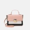 Anna Field Borsa A ManoPink Donna Borse AN651H14F-J11
