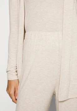 Anna Field PigiamaOff White Donna Intimo Notte E Loungewear AN681P059-A11 -Moda Sconto 7cbdd495fb6a4288a7d726158b188e95