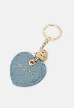 Anna Field SetCustodia Per Biglietti Da VisitaBlue Donna Gioielli AN651F02N-K11 -Moda Sconto 7d26a23286094c6ea42dbd00ac119ca7