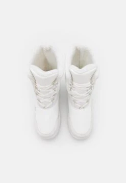 Stivali Da Neve White Donna Stivali ANJ11X00F-A11 -Moda Sconto 7d725266c4ca4047ae737c111f53b021