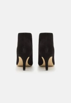 Anna Field LeatherTronchettiBlack Donna Stivaletti AN611N0Q8-Q11 -Moda Sconto 7d7976875cd64a6897611c219b4815bd