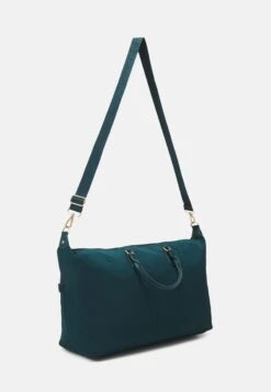 Anna Field Borsa Da Viaggio - Green -Moda Sconto 7d85d04b9f40414f9058c969fdfde7f2