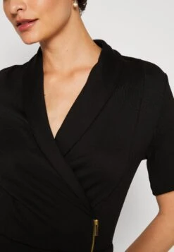 Anna Field TubinoBlack Donna Vestiti AN621C20U-Q11 -Moda Sconto 805f5473bf6247dfbd576f0de5d1f4ae