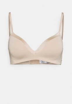 Anna Field 2 Pack - Reggiseno - Black/Nude -Moda Sconto 806947d1c6604b63a61866d3206102b0