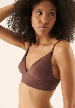 Anna Field 3 PackReggiseno A TriangoloNude Donna Intimo AN681A02R-J11 -Moda Sconto 809612bd4d5448b089e4f5d18540dc1a