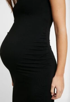 2 PackTubinoDark Blue/Black Donna Vestiti EX429F02R-K11 11 2 PackTubinoDark Blue/Black Donna Vestiti EX429F02R-K11 -Moda Sconto 8482b3997be94662827cc7e145ab40b2