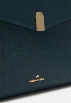 Anna Field Borsa A ManoGreen Donna Borse AN651H0X2-M11 9 Anna Field Borsa A ManoGreen Donna Borse AN651H0X2-M11 -Moda Sconto 84c332e1fad04778aaaa74318fac0efa