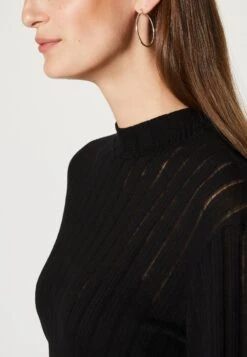 Anna Field MaglioneBlack Donna Maglieria AN621D194-Q11 -Moda Sconto 866ec22d45f44642a0165eb92969125c