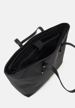 Anna Field Borsa Porta PcBlack Donna Borse AN651H14M-Q11 -Moda Sconto 8731ee5f725c4d779bdada65beabc85e