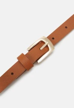 Anna Field 2 PackCinturaBlack/Cognac Donna Cinture AN651D05W-Q11 -Moda Sconto 877a096d6b28430887f5558da49f801a